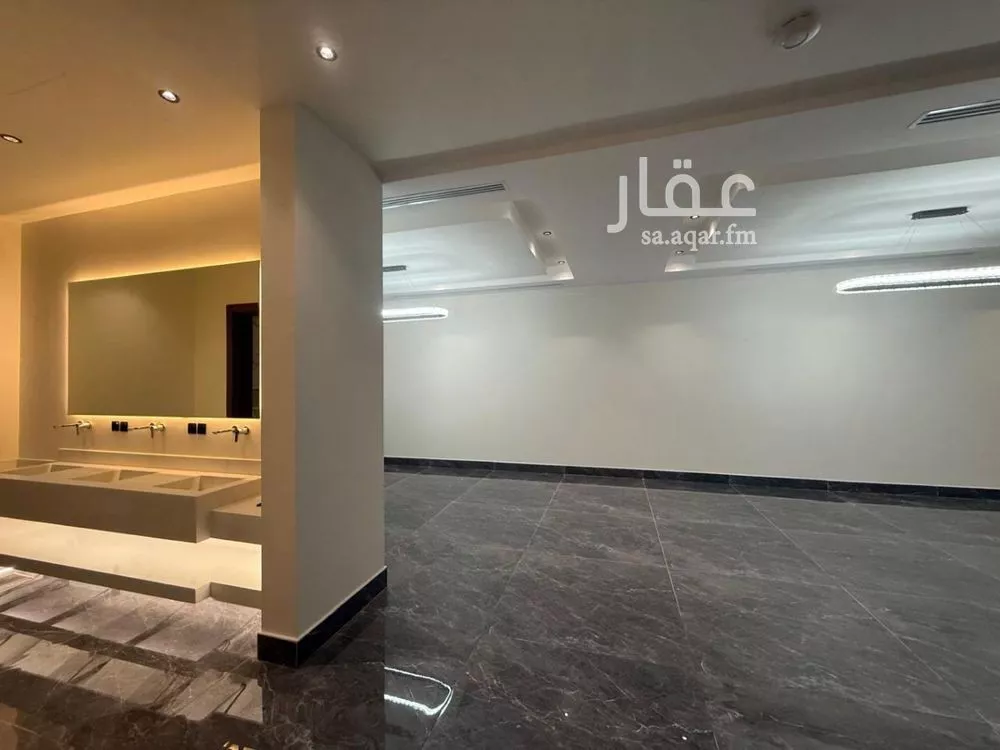6 bedroom villa in Al Mahdiyyah 28