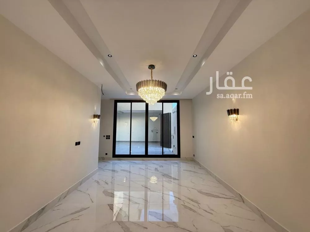 6 bedroom villa in Al Mahdiyyah 5
