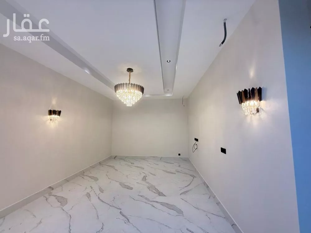 6 bedroom villa in Al Mahdiyyah 7