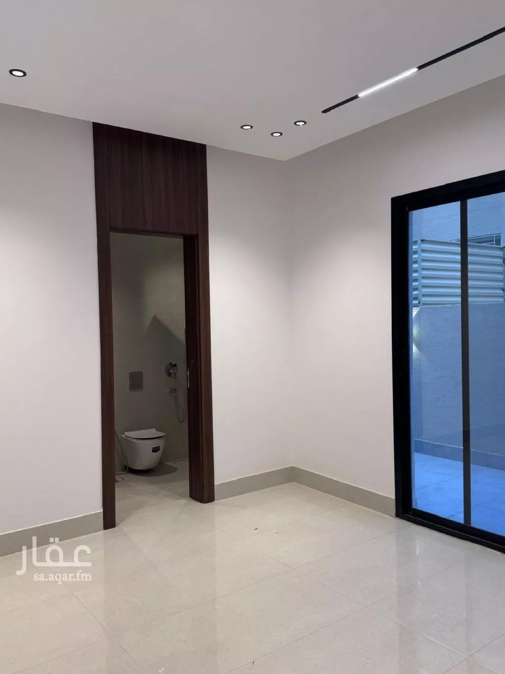 4 bedroom villa in Al Mahdiyyah 11