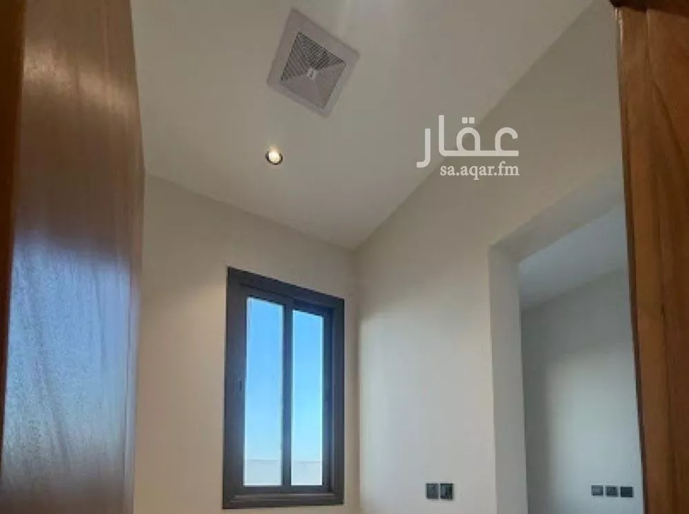 فيلا 6 غرف في المهدية 12