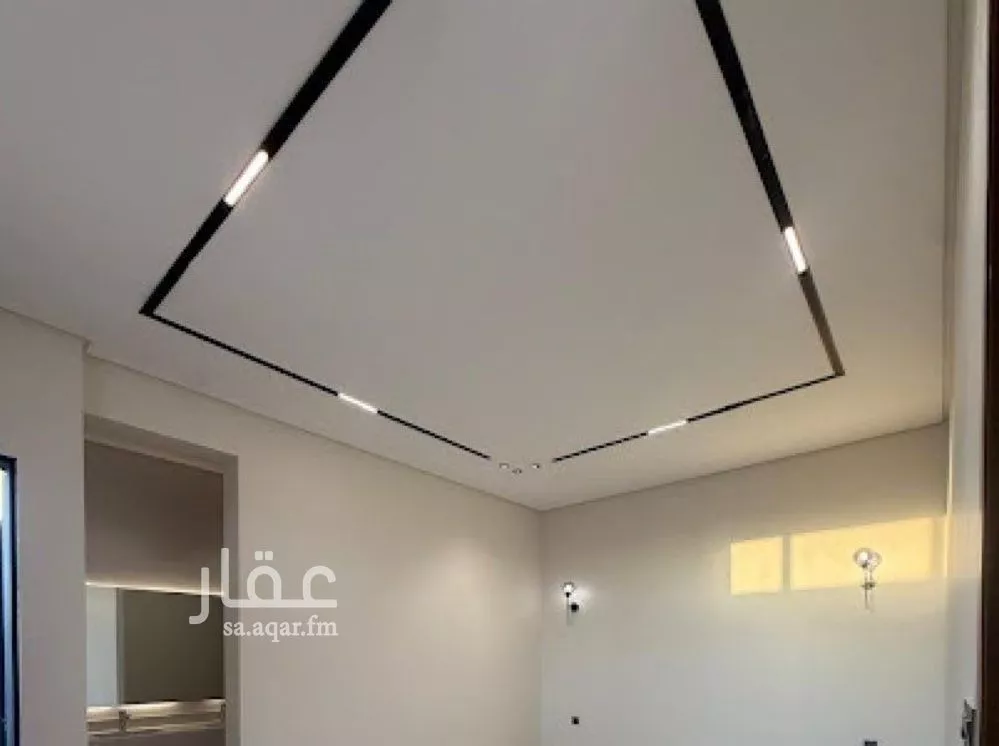 فيلا 6 غرف في المهدية 8