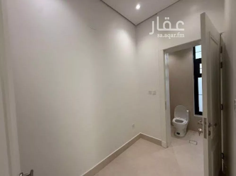 فيلا 6 غرف في المهدية 16