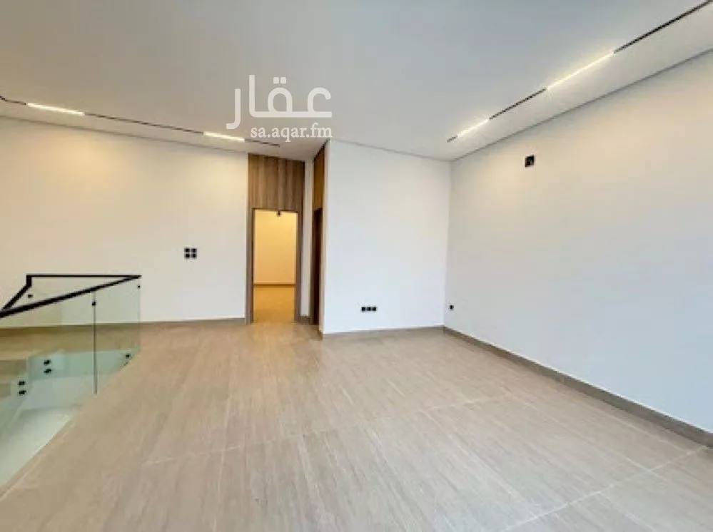 5 bedroom villa in Al Mahdiyyah 14