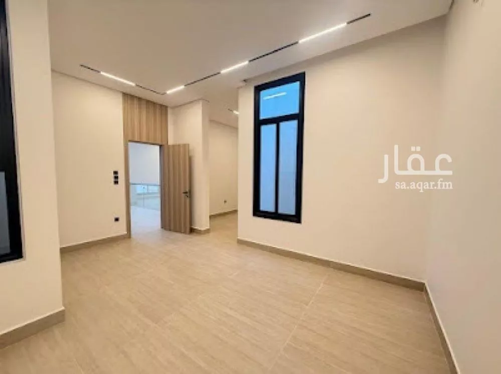 5 bedroom villa in Al Mahdiyyah 15