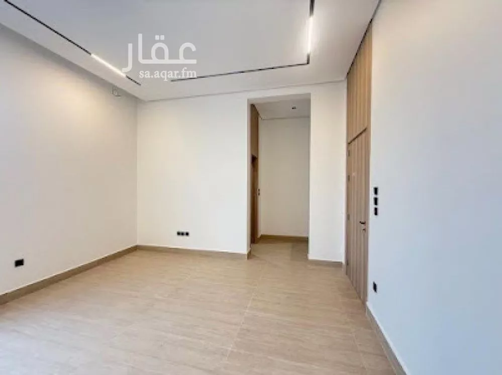5 bedroom villa in Al Mahdiyyah 16