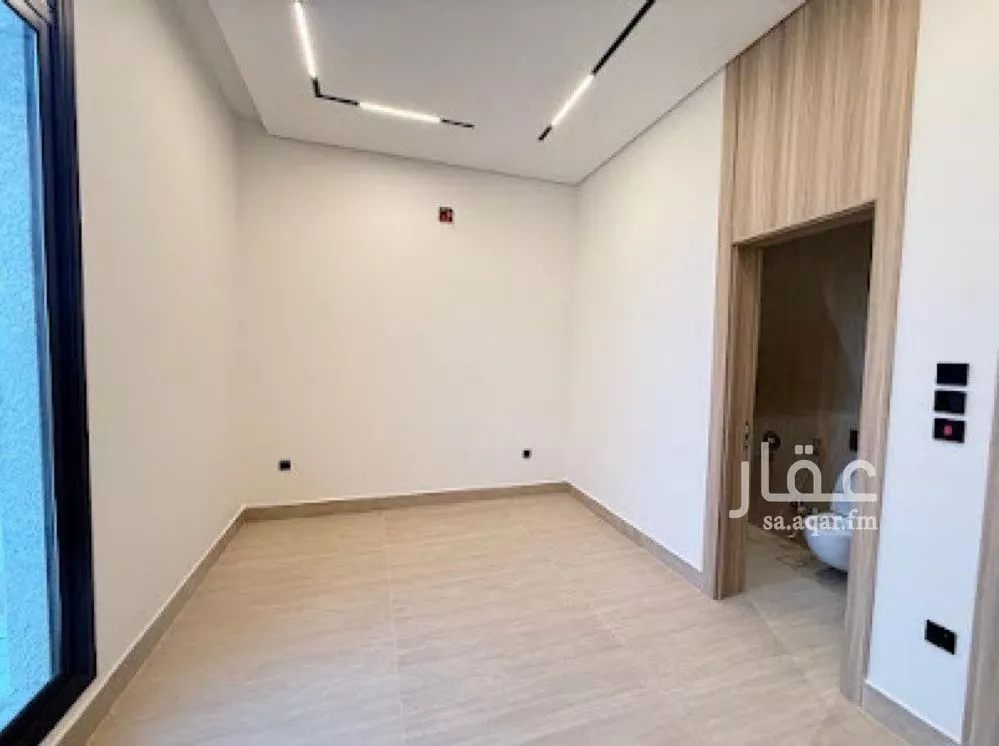 5 bedroom villa in Al Mahdiyyah 8