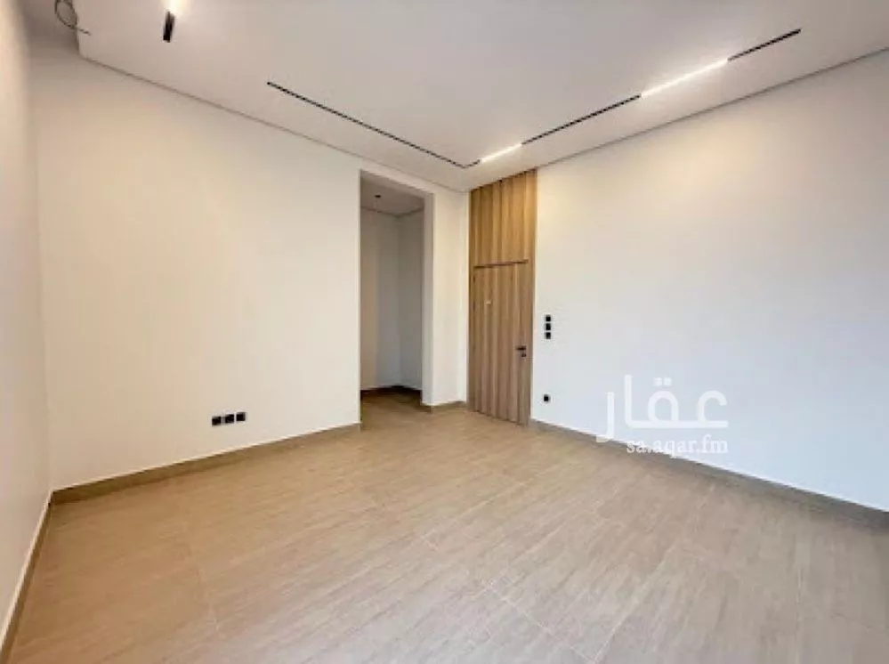 5 bedroom villa in Al Mahdiyyah 10