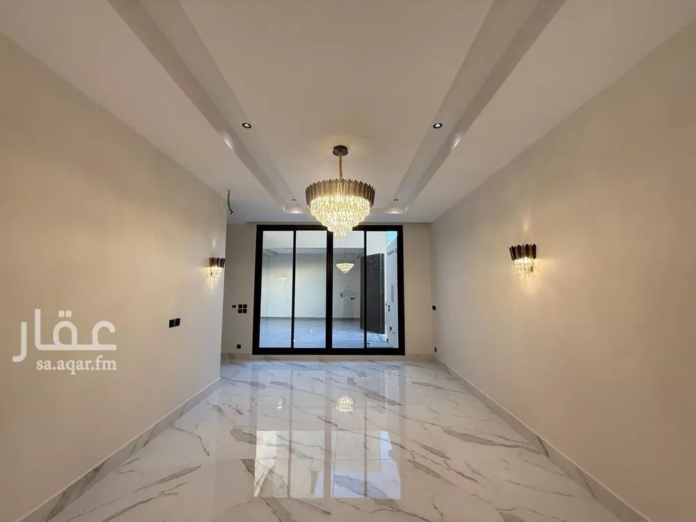 6 bedroom villa in Al Mahdiyyah 14