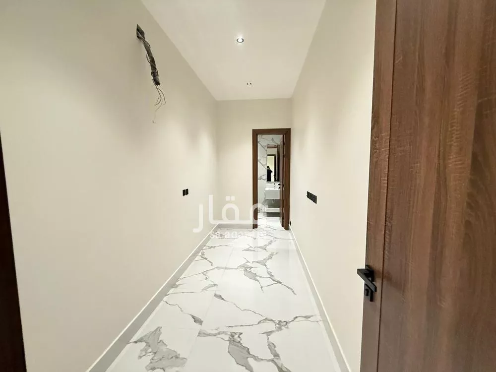 6 bedroom villa in Al Mahdiyyah 16