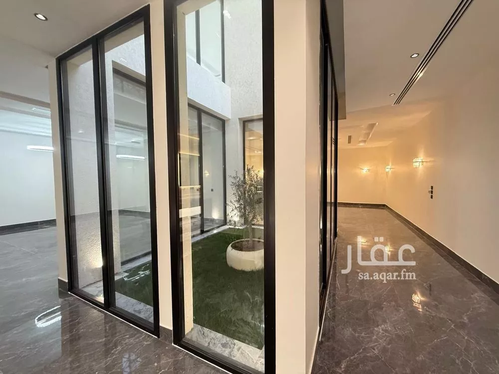 6 bedroom villa in Al Mahdiyyah 21