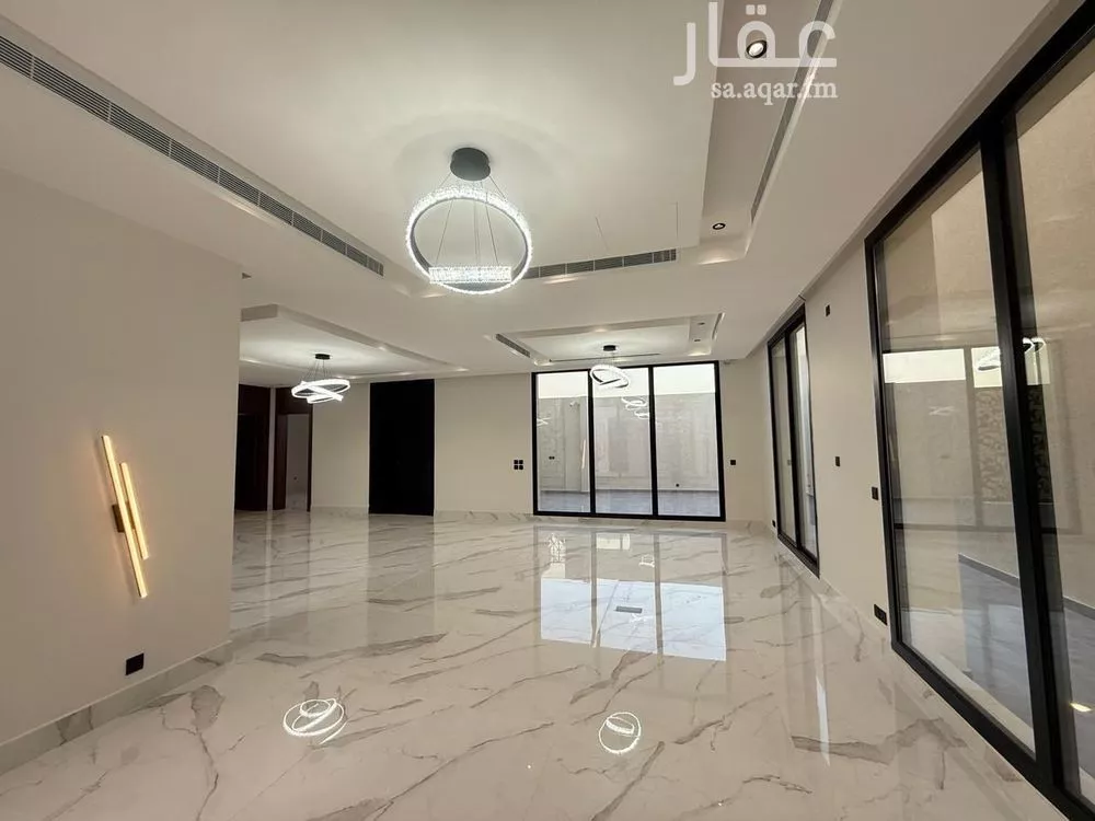 6 bedroom villa in Al Mahdiyyah 9