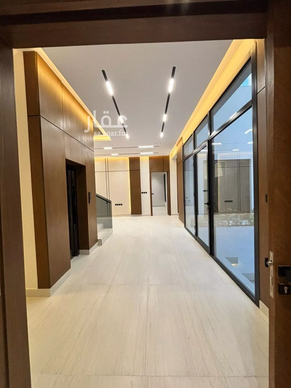 5 bedroom villa in Al Mahdiyyah 12