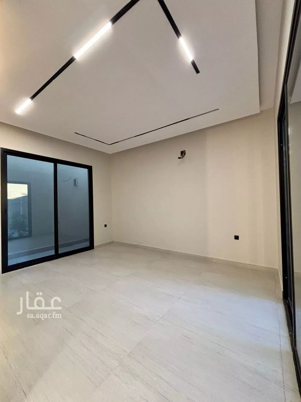 5 bedroom villa in Al Mahdiyyah 14