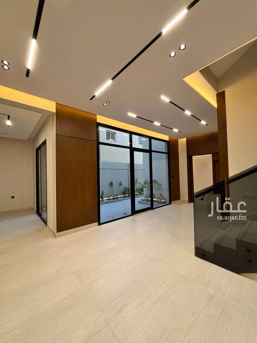 5 bedroom villa in Al Mahdiyyah 15