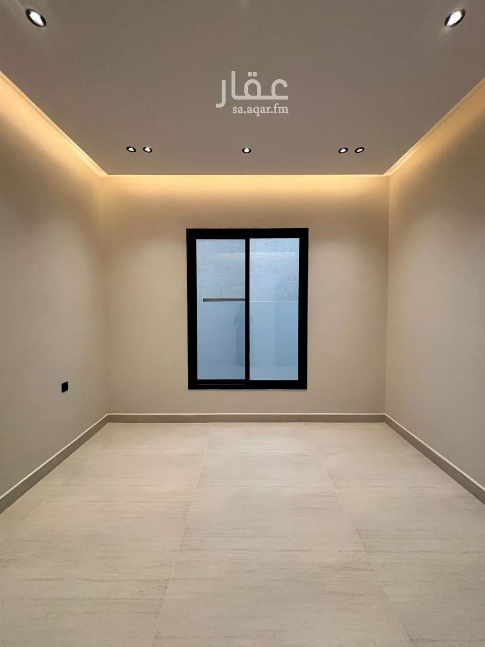 5 bedroom villa in Al Mahdiyyah 21