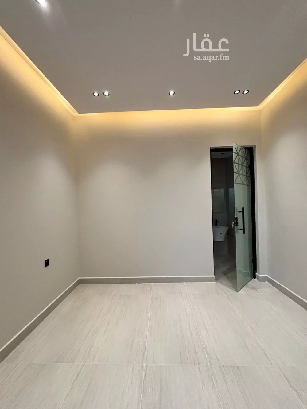 5 bedroom villa in Al Mahdiyyah 27