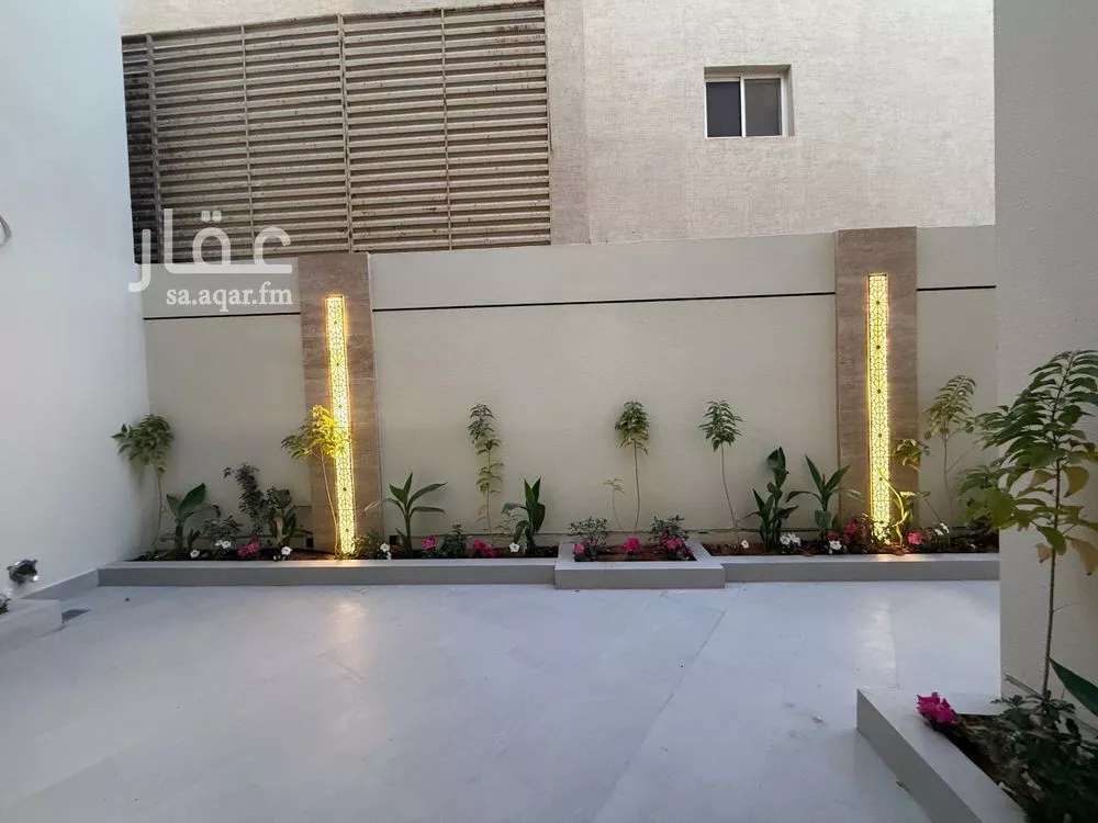 5 bedroom villa in Al Mahdiyyah 7