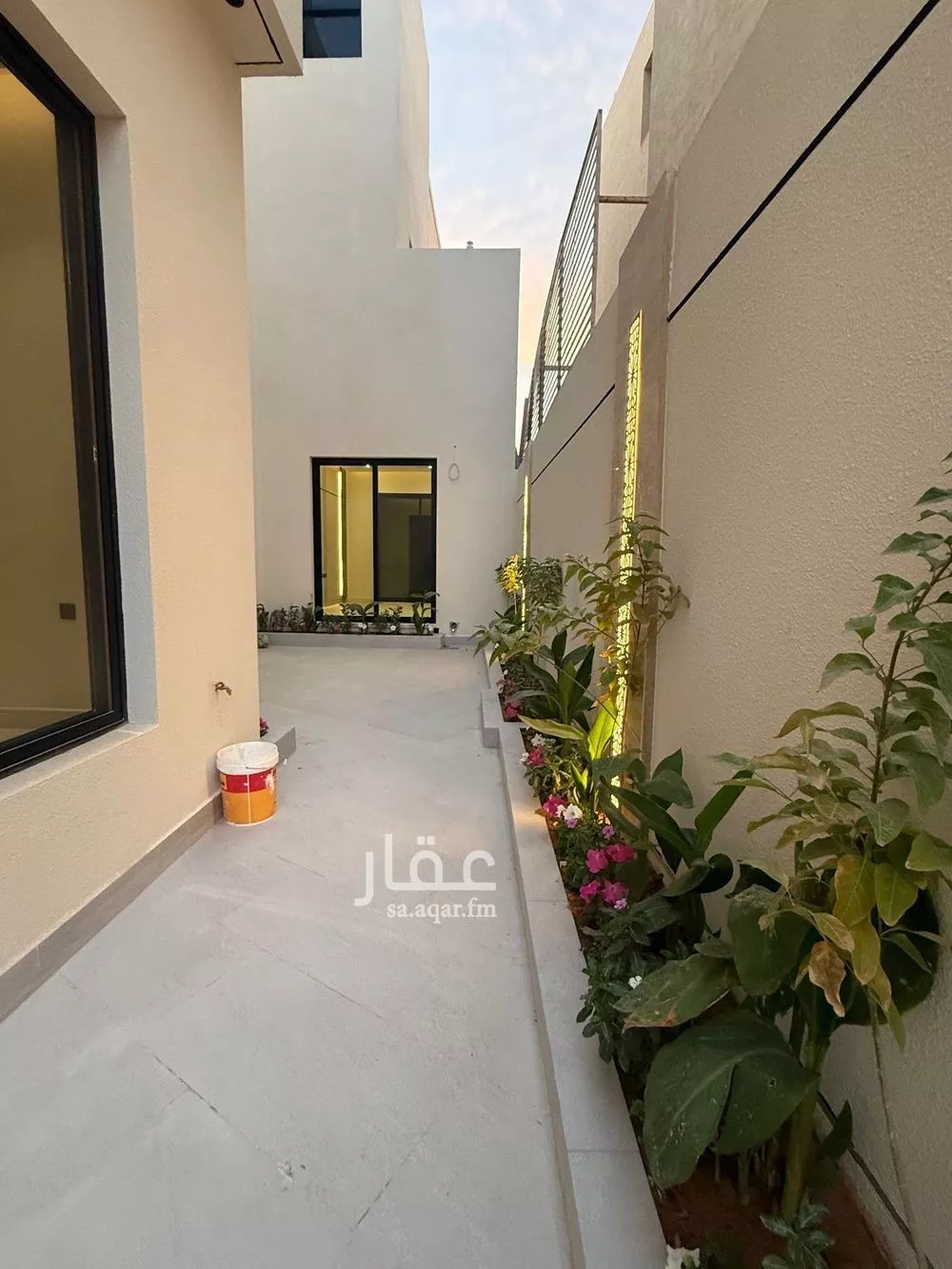 5 bedroom villa in Al Mahdiyyah 9