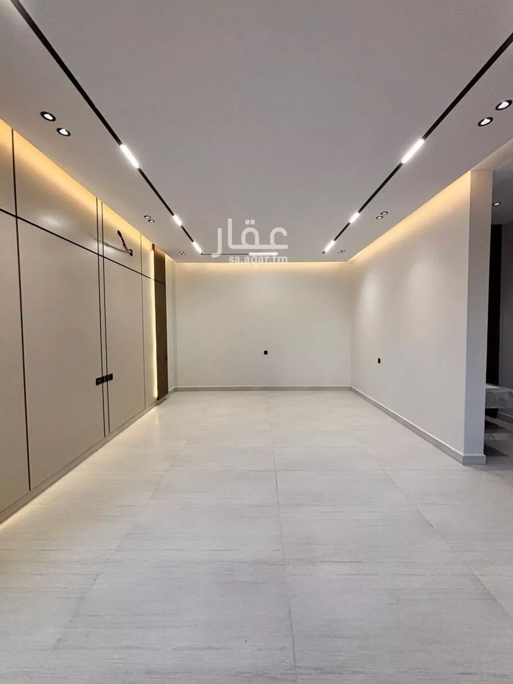 5 bedroom villa in Al Mahdiyyah 10