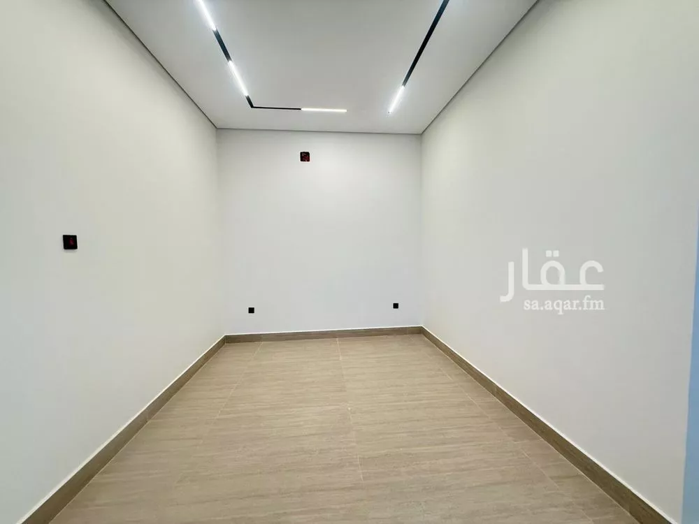 فيلا 5 غرف في المهدية 13