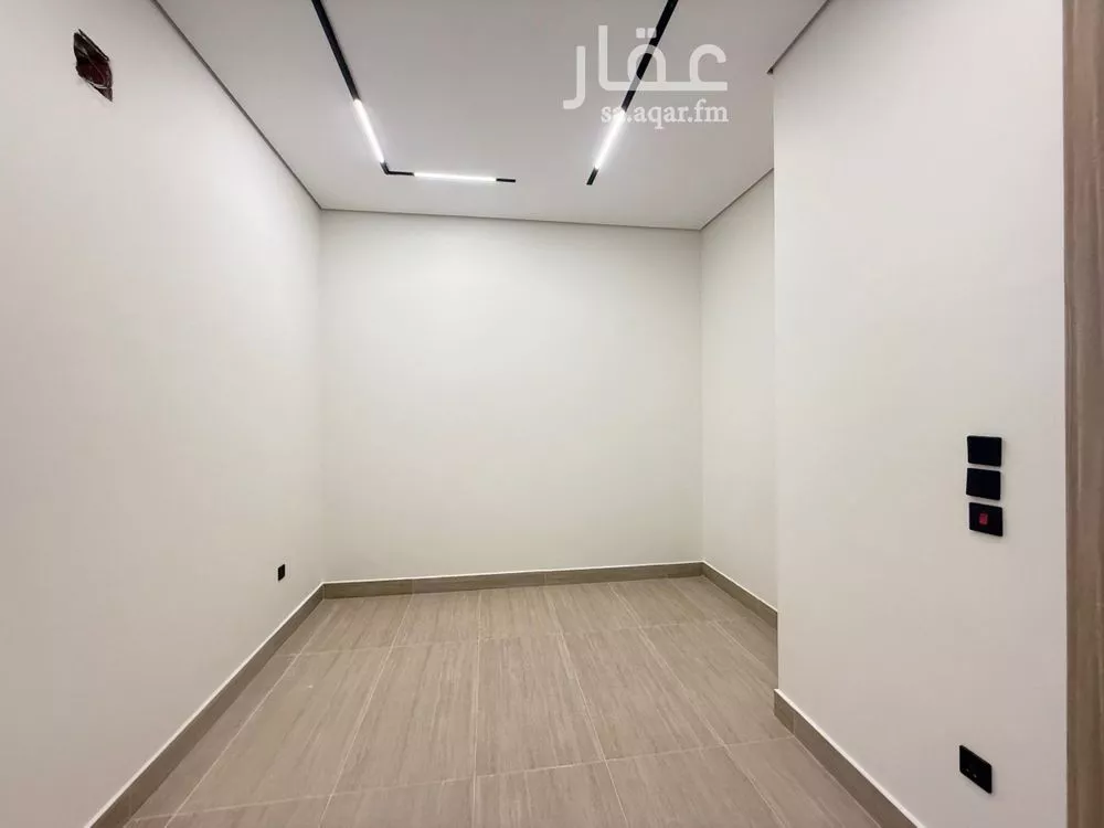 فيلا 5 غرف في المهدية 20