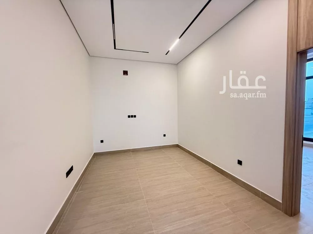فيلا 5 غرف في المهدية 24