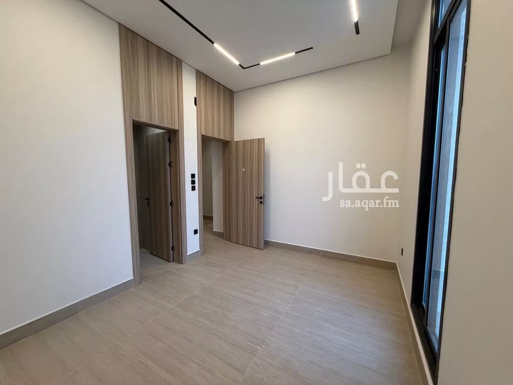 فيلا 5 غرف في المهدية 25
