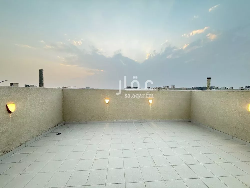 فيلا 5 غرف في المهدية 27