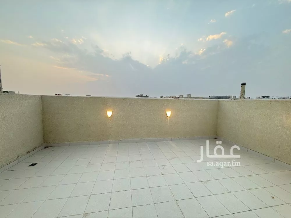 فيلا 5 غرف في المهدية 28