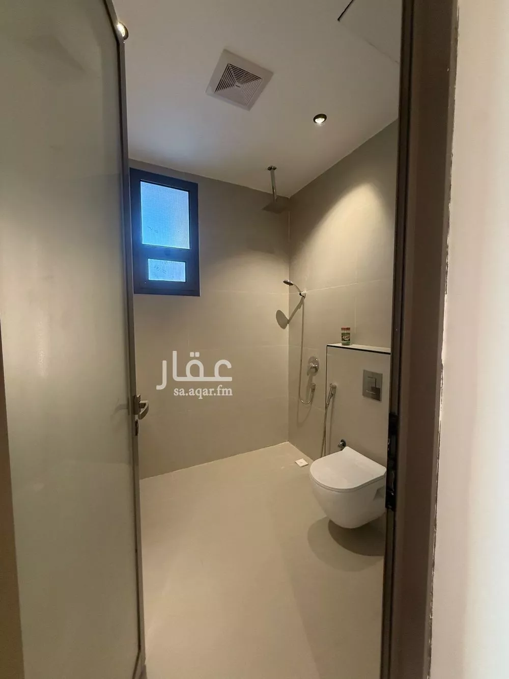 فيلا 6 غرف في المهدية 16