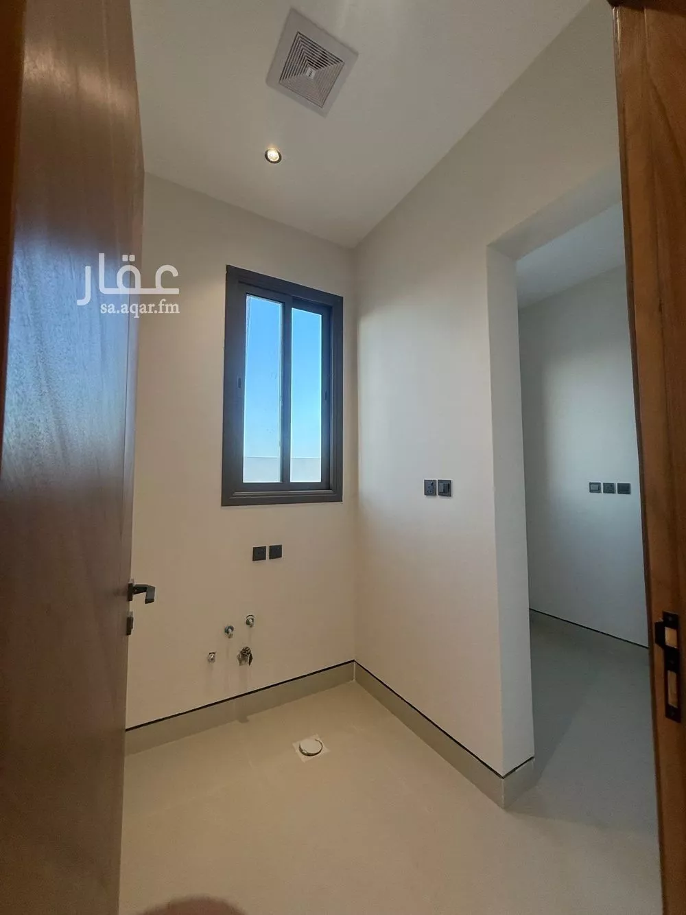 فيلا 6 غرف في المهدية 20