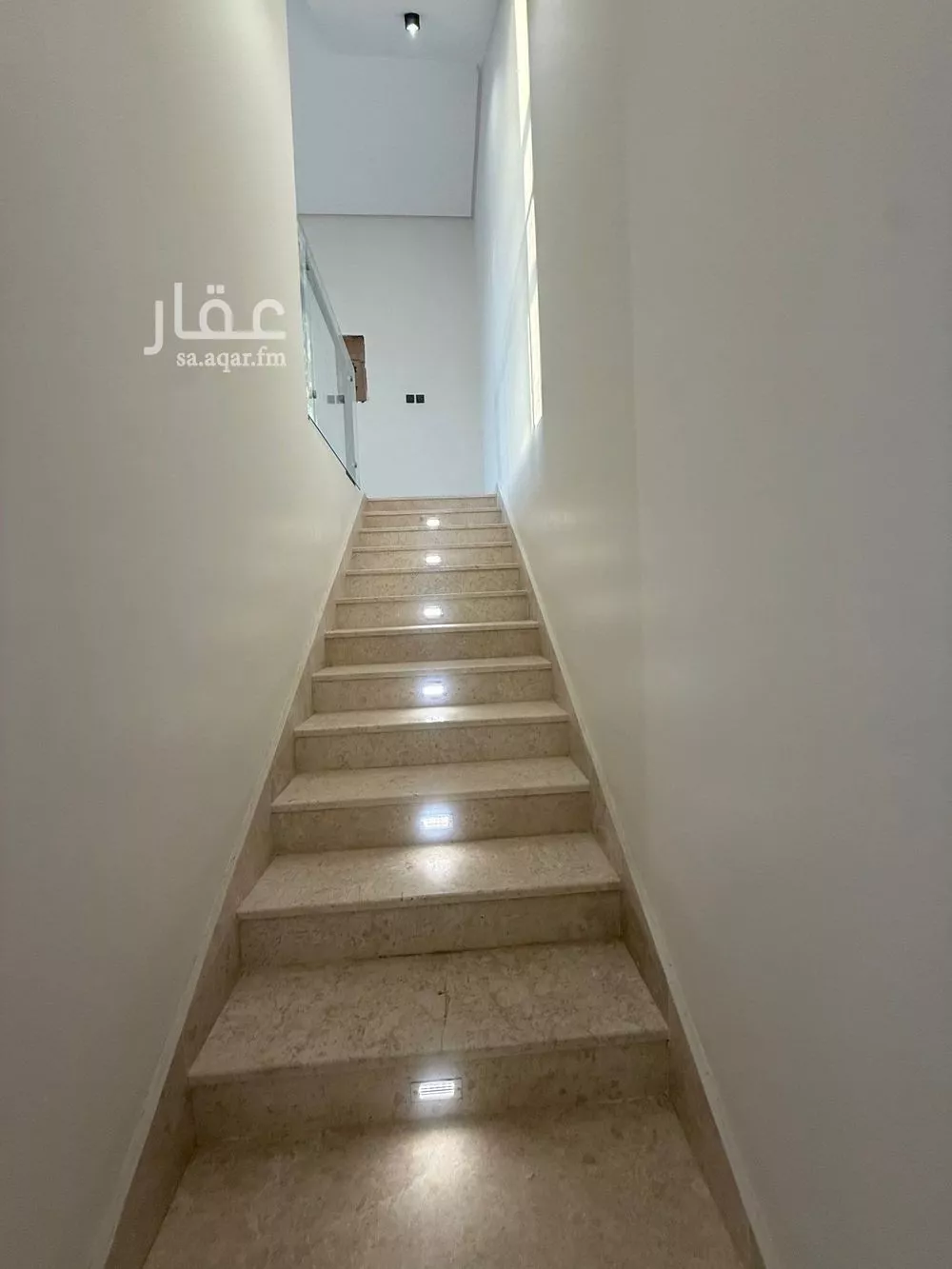 فيلا 6 غرف في المهدية 6