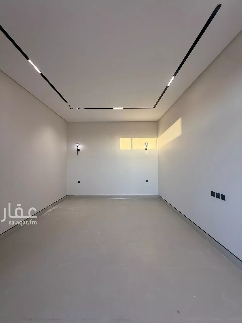 فيلا 6 غرف في المهدية 10