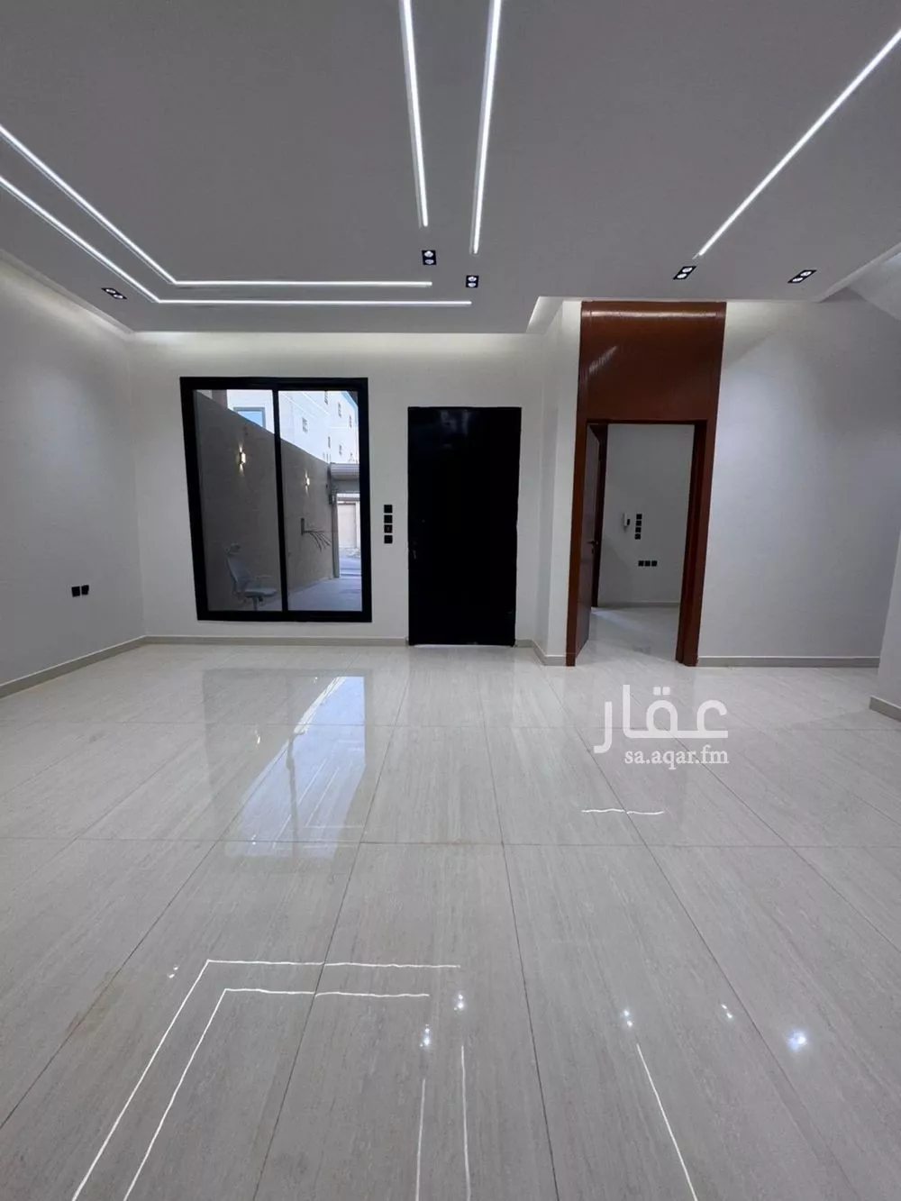فيلا 7 غرف في طويق 11