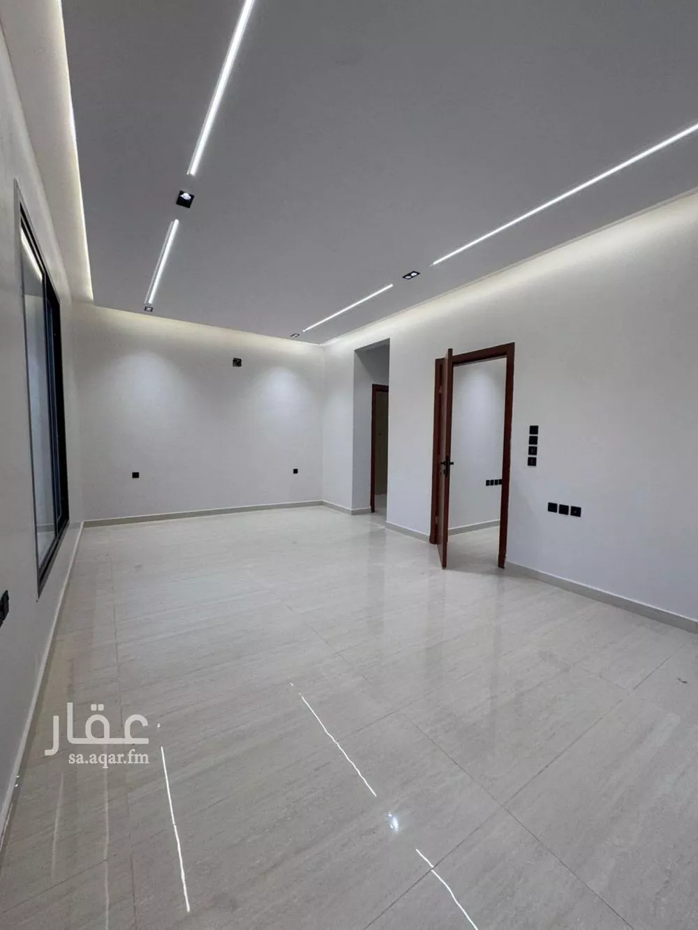 فيلا 7 غرف في طويق 18