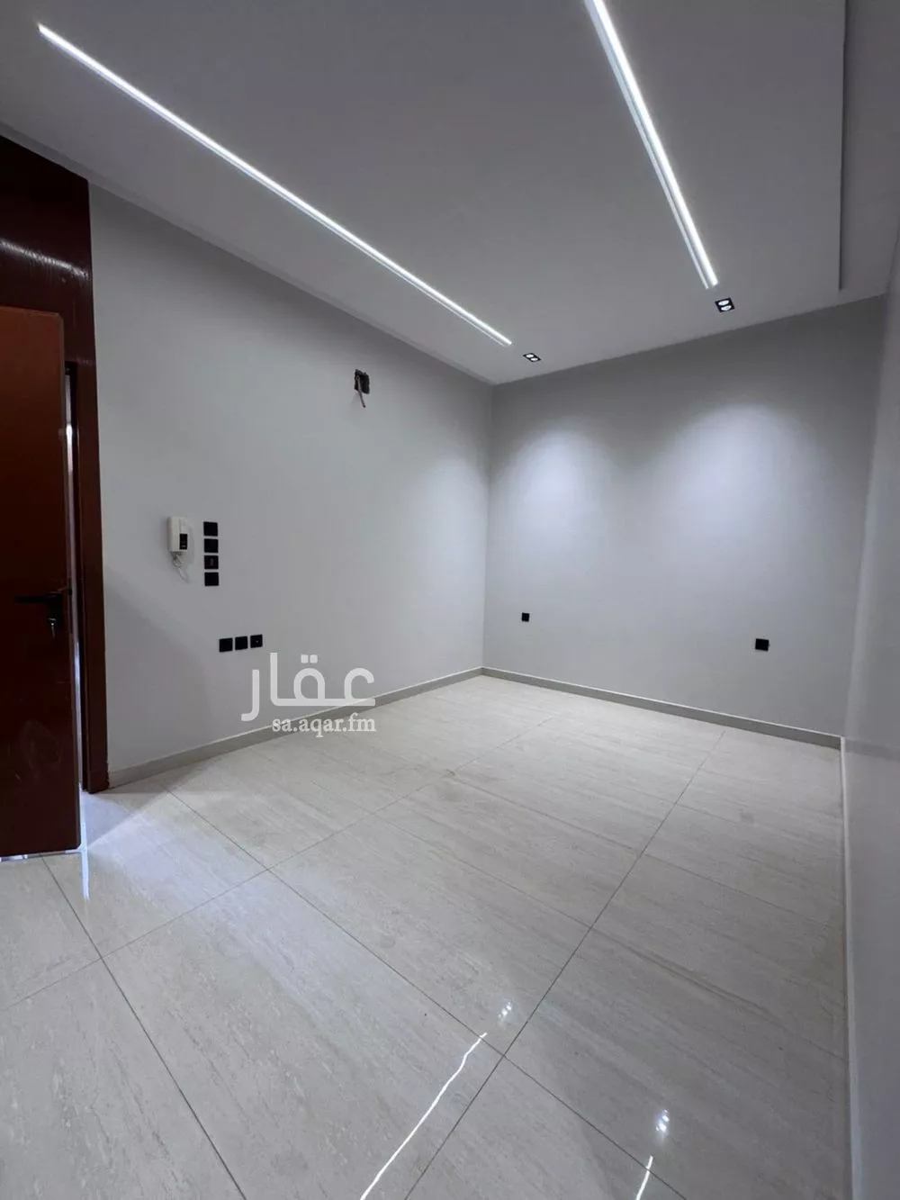 فيلا 7 غرف في طويق 21