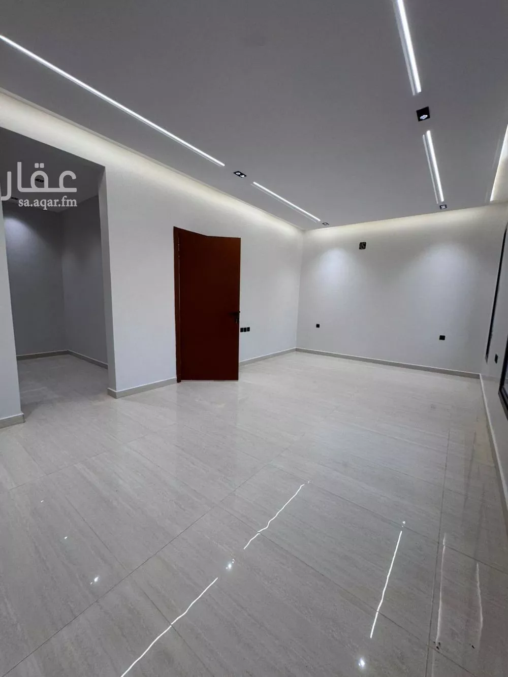 فيلا 7 غرف في طويق 23