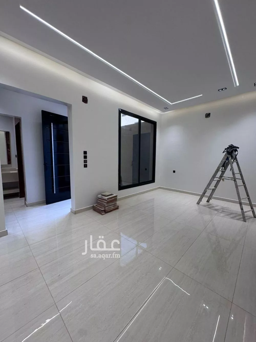 فيلا 7 غرف في طويق 7