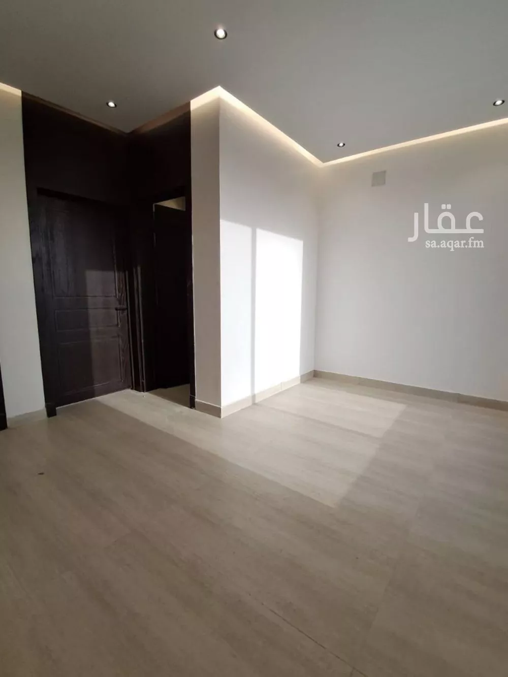 6 bedroom villa in Al Uraija Al Gharbiyah 2