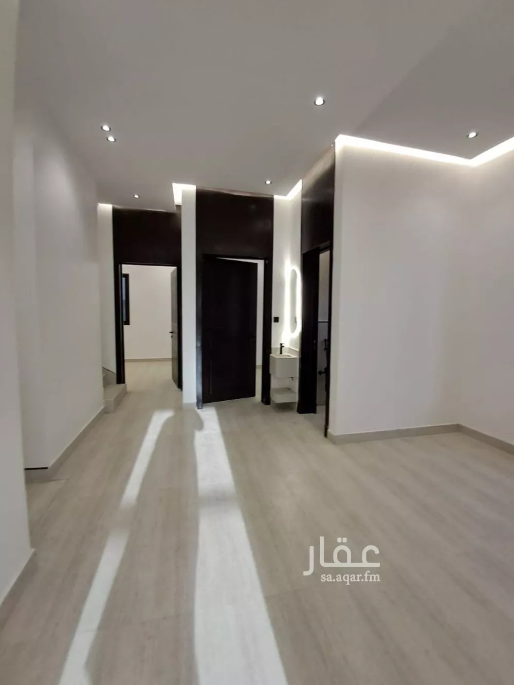 6 bedroom villa in Al Uraija Al Gharbiyah 13