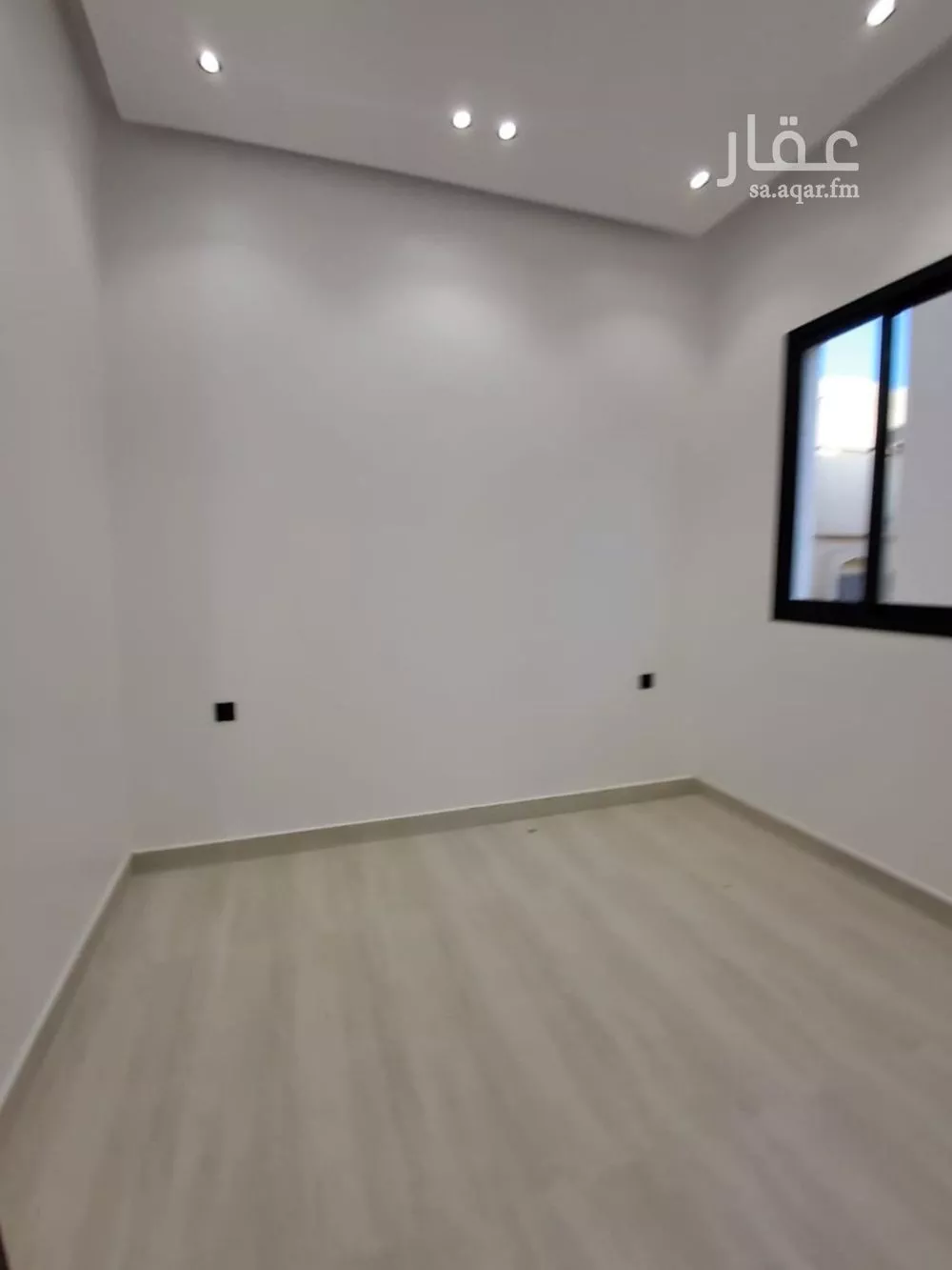 6 bedroom villa in Al Uraija Al Gharbiyah 14