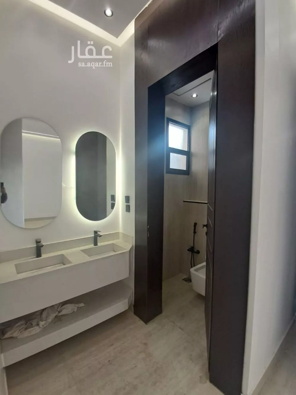 6 bedroom villa in Al Uraija Al Gharbiyah 15
