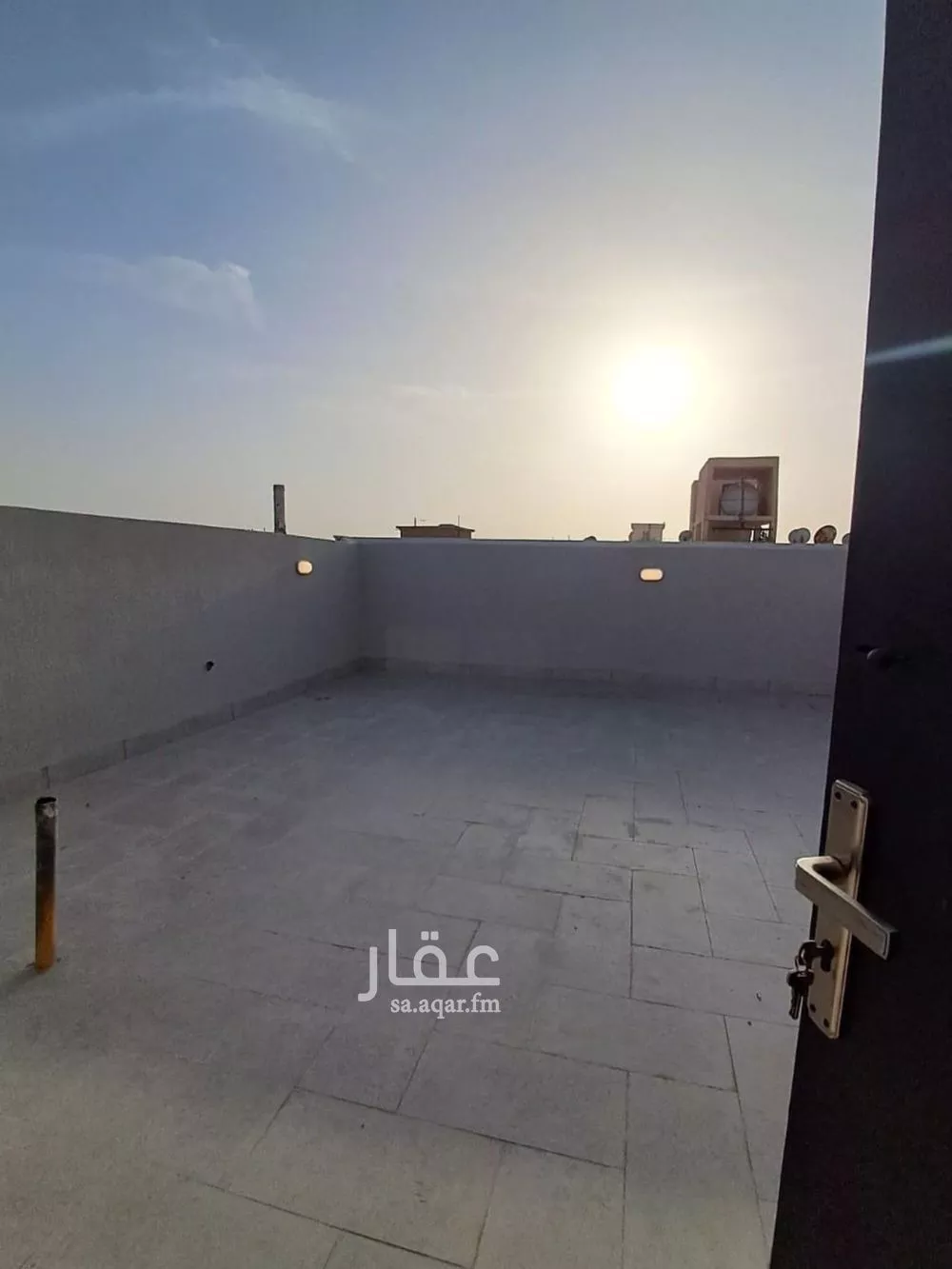 6 bedroom villa in Al Uraija Al Gharbiyah 16