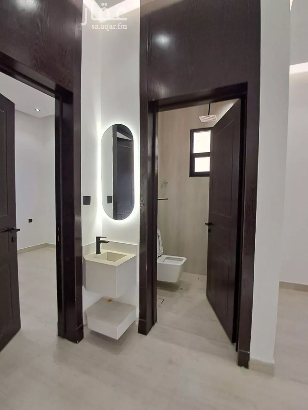 6 bedroom villa in Al Uraija Al Gharbiyah 17