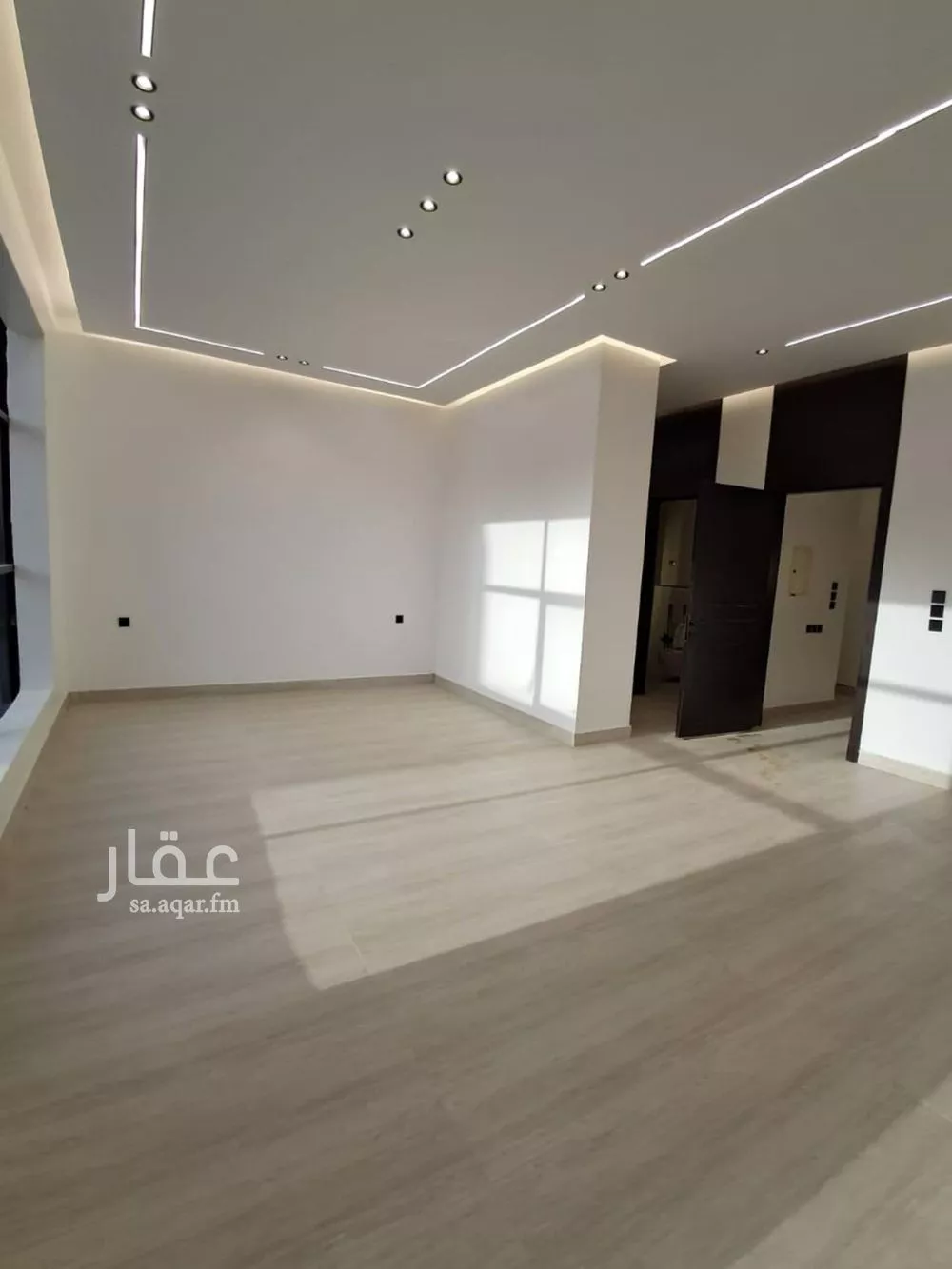 6 bedroom villa in Al Uraija Al Gharbiyah 18