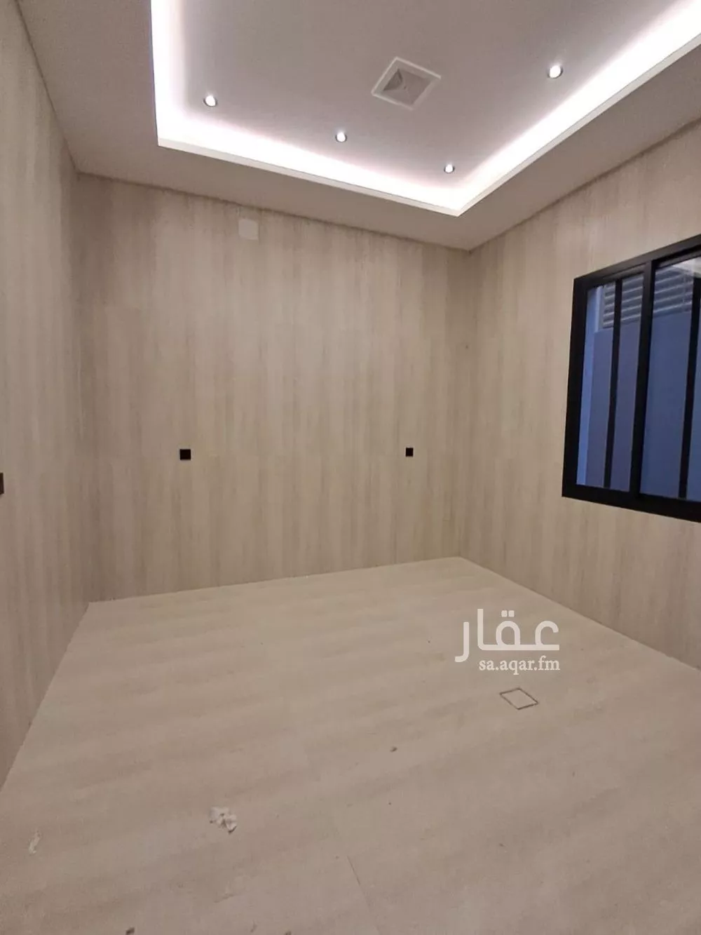 6 bedroom villa in Al Uraija Al Gharbiyah 4