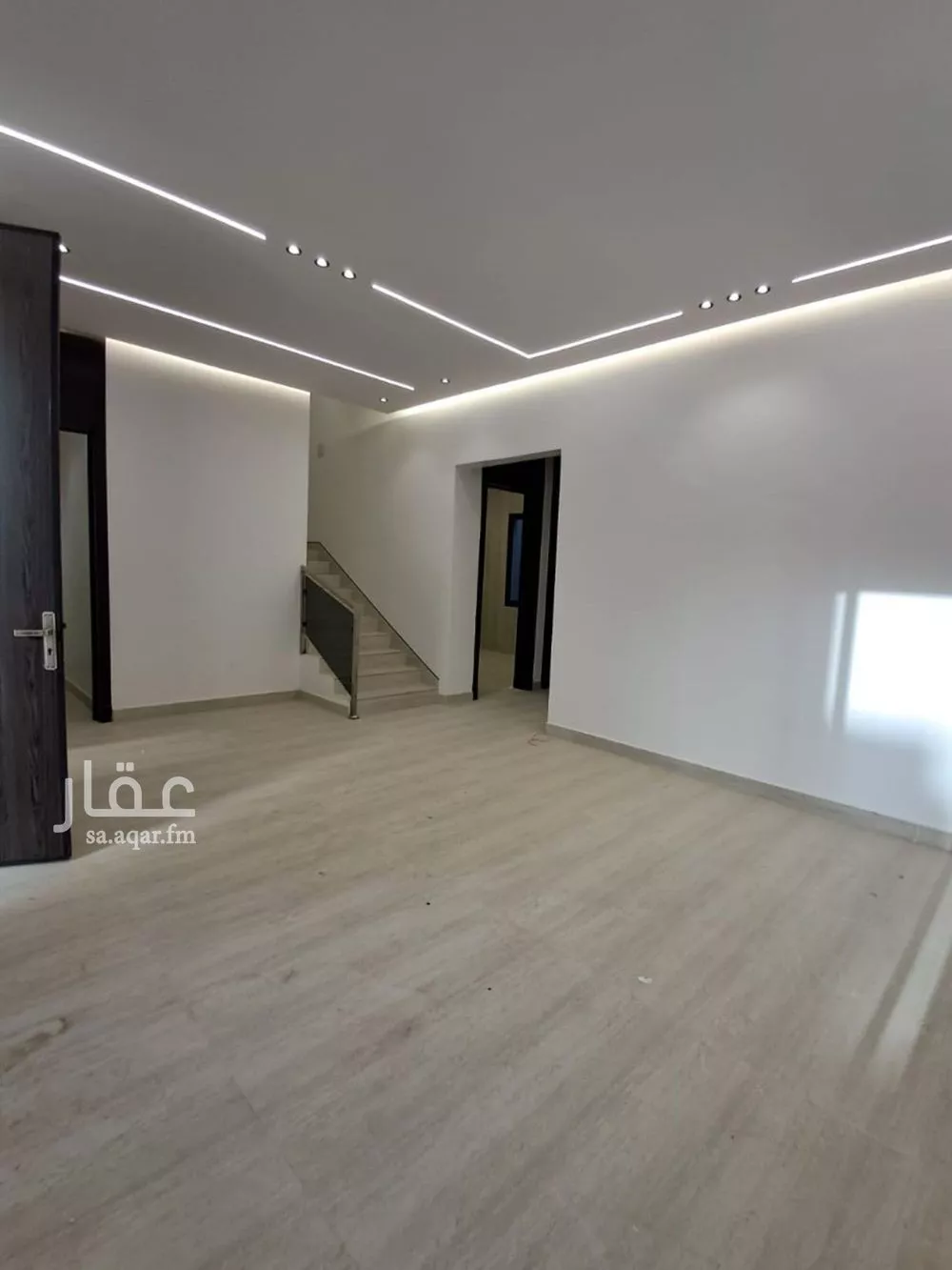 6 bedroom villa in Al Uraija Al Gharbiyah 5