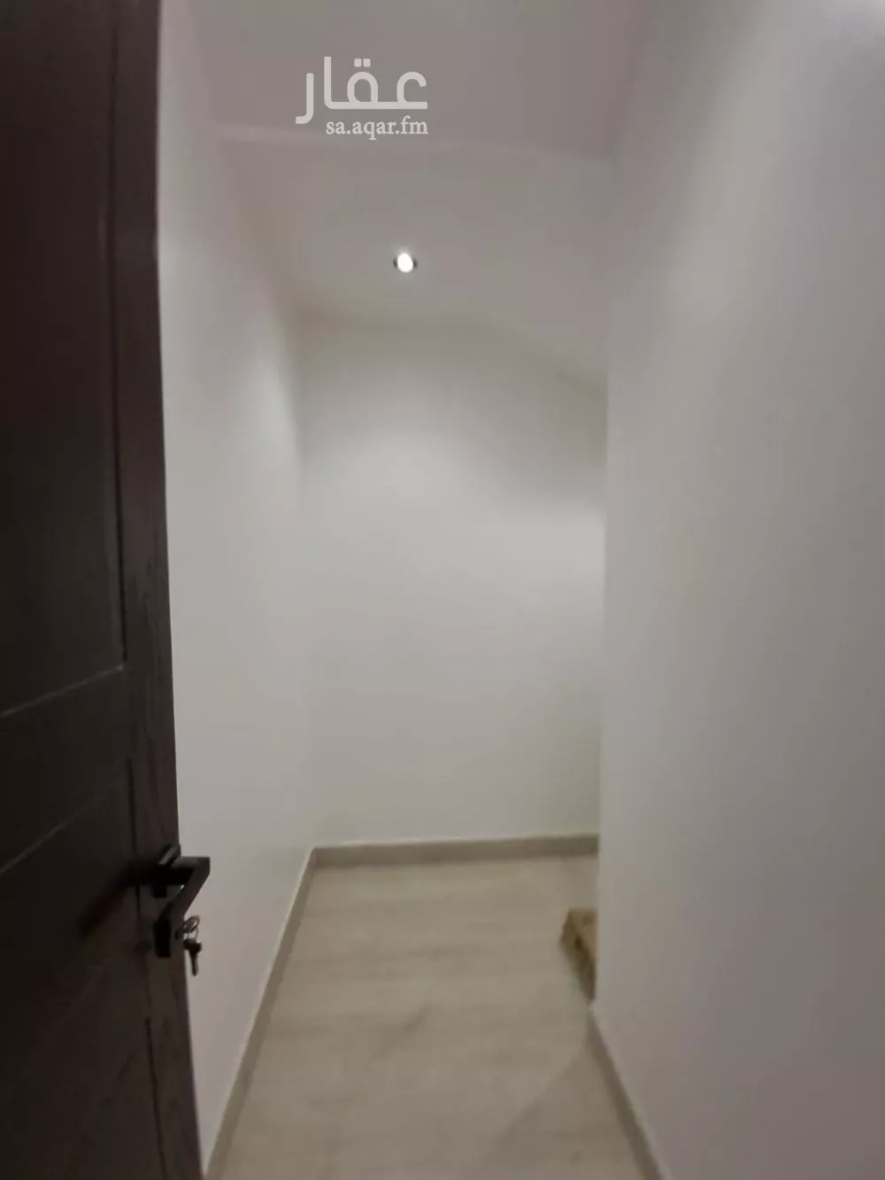6 bedroom villa in Al Uraija Al Gharbiyah 6
