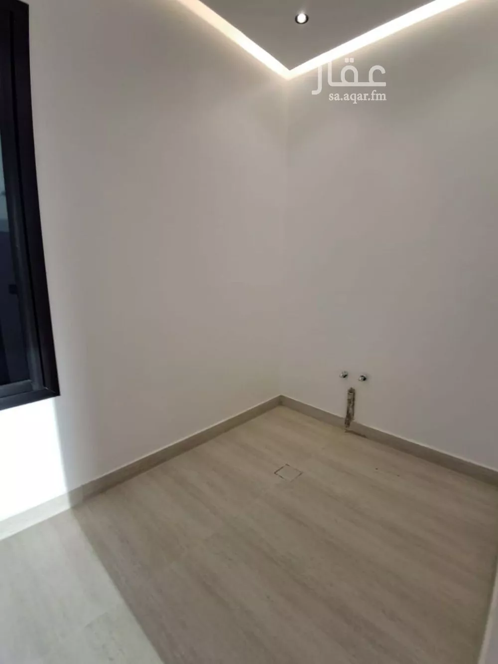 6 bedroom villa in Al Uraija Al Gharbiyah 9